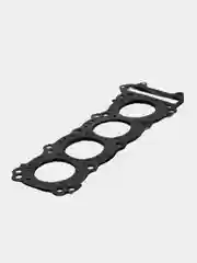 Прокладка ГБЦ Suzuki GSX-R600 (11141-34E00-000, 11141-34E01-000)