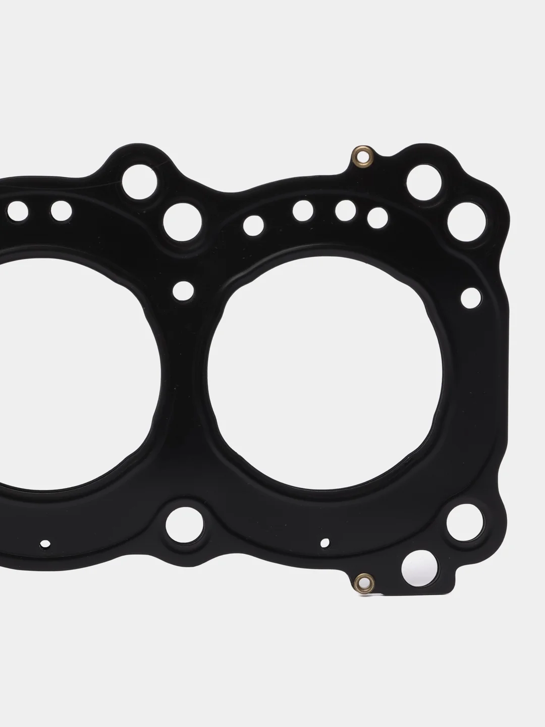 Прокладка ГБЦ Suzuki GSX-R600 (11141-34E00-000, 11141-34E01-000)