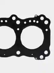 Прокладка ГБЦ Suzuki GSX-R600 (11141-34E00-000, 11141-34E01-000)