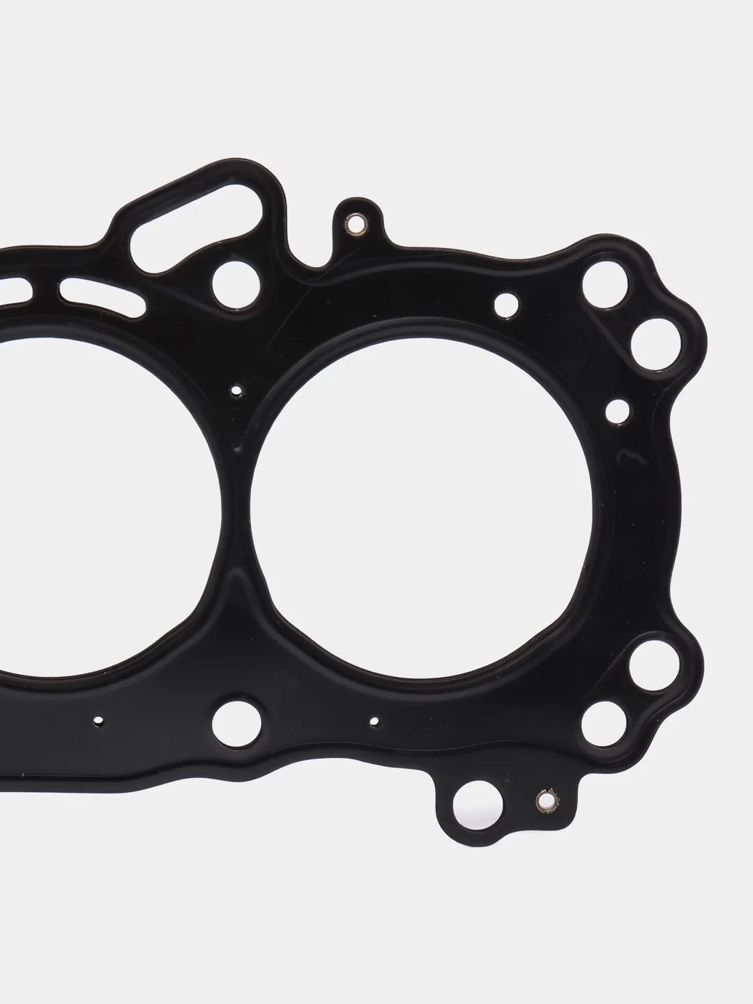 Прокладка ГБЦ Honda CBR600RR, 12251-MEE-013