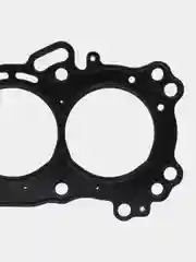 Прокладка ГБЦ Honda CBR600RR, 12251-MEE-013
