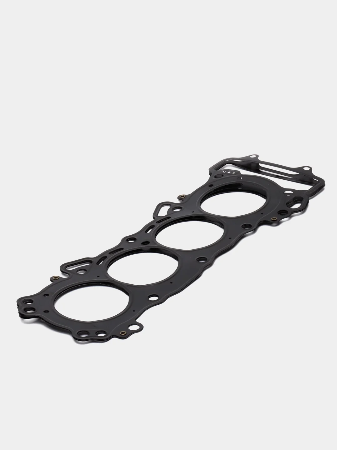 Прокладка ГБЦ Honda CBR600RR, 12251-MEE-013