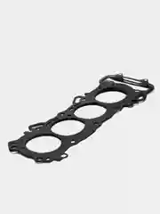 Прокладка ГБЦ Honda CBR600RR, 12251-MEE-013