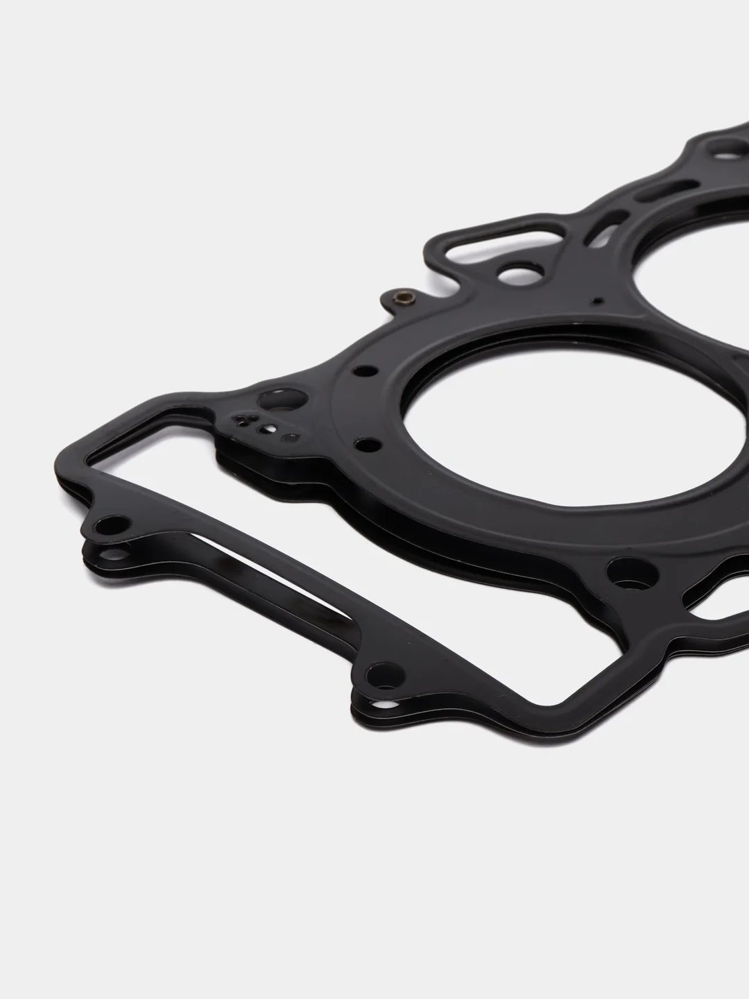 Прокладка ГБЦ Honda CBR600RR, 12251-MEE-013