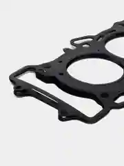 Прокладка ГБЦ Honda CBR600RR, 12251-MEE-013