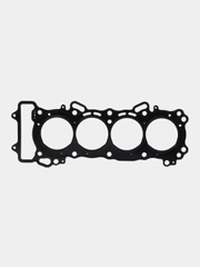 Прокладка ГБЦ Honda CBR600RR, 12251-MEE-013