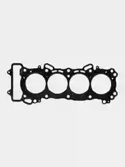 Прокладка ГБЦ Honda CBR600RR, 12251-MEE-013