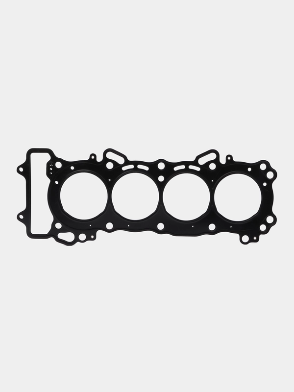 Прокладка ГБЦ Honda CBR600RR, 12251-MEE-013