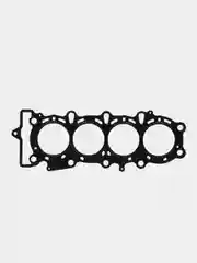 Прокладка ГБЦ Kawasaki ZX600 Ninja ZX-6R, 11004-1303