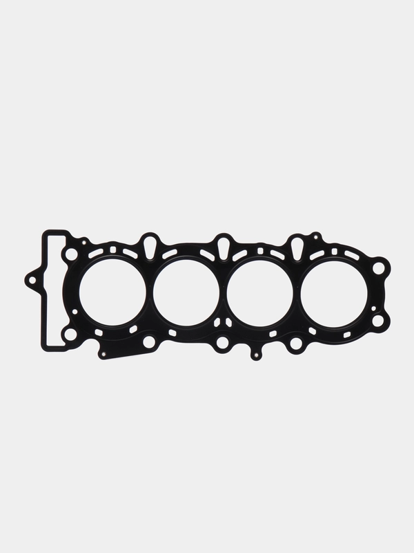 Прокладка ГБЦ Kawasaki ZX600 Ninja ZX-6R, 11004-1303