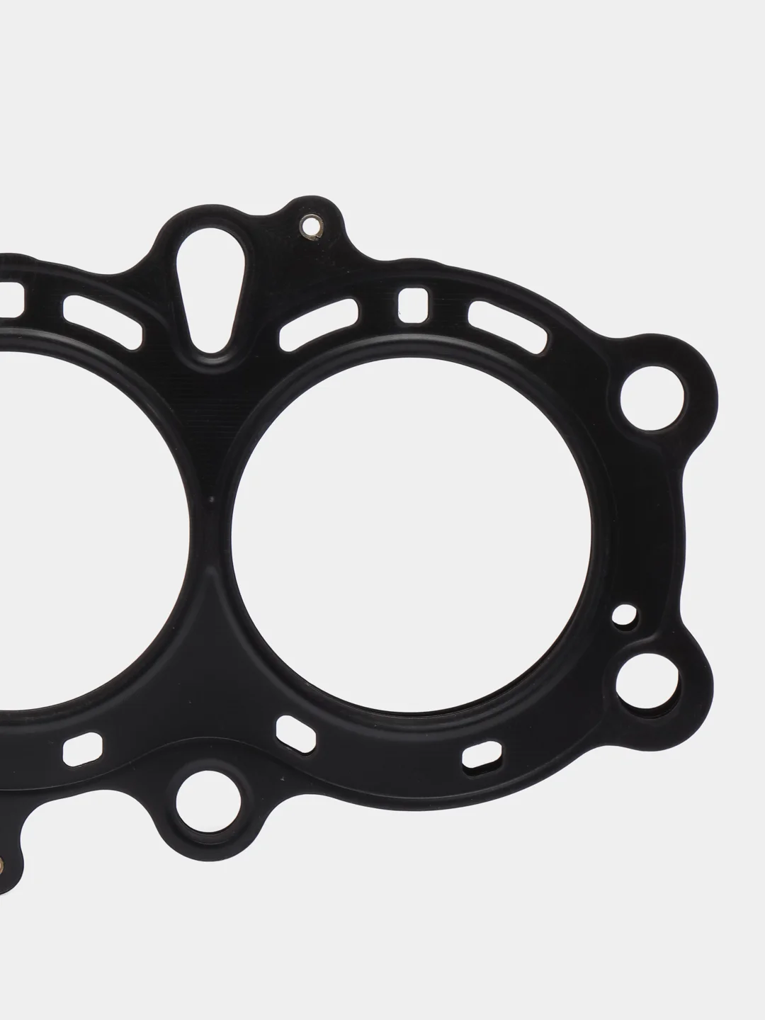 Прокладка ГБЦ Kawasaki ZX600 Ninja ZX-6R, 11004-1303