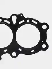 Прокладка ГБЦ Kawasaki ZX600 Ninja ZX-6R, 11004-1303