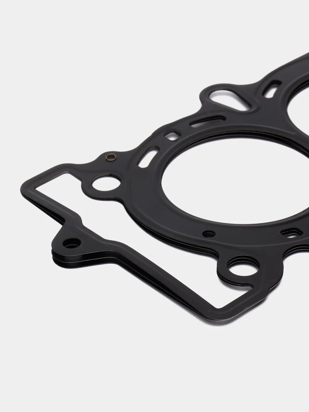 Прокладка ГБЦ Kawasaki ZX600 Ninja ZX-6R, 11004-1303
