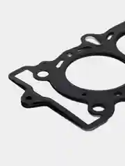 Прокладка ГБЦ Kawasaki ZX600 Ninja ZX-6R, 11004-1303