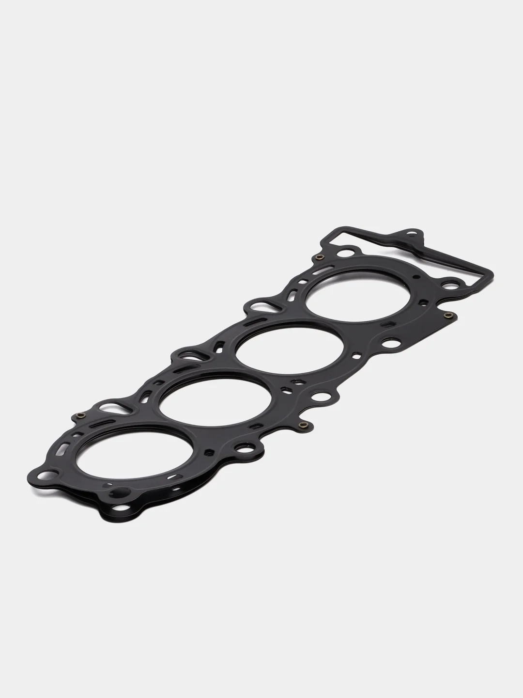 Прокладка ГБЦ Kawasaki ZX600 Ninja ZX-6R, 11004-1303