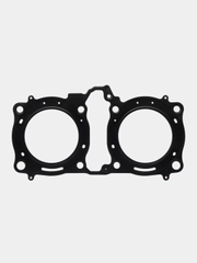 Прокладка ГБЦ Yamaha V-MAX1700 09-17 г (2S3-11181-00-00)