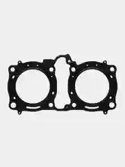 Прокладка ГБЦ Yamaha V-MAX1700 09-17 г (2S3-11181-00-00)