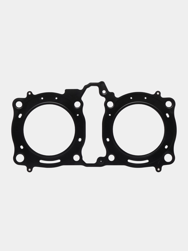 Прокладка ГБЦ Yamaha V-MAX1700 09-17 г (2S3-11181-00-00)