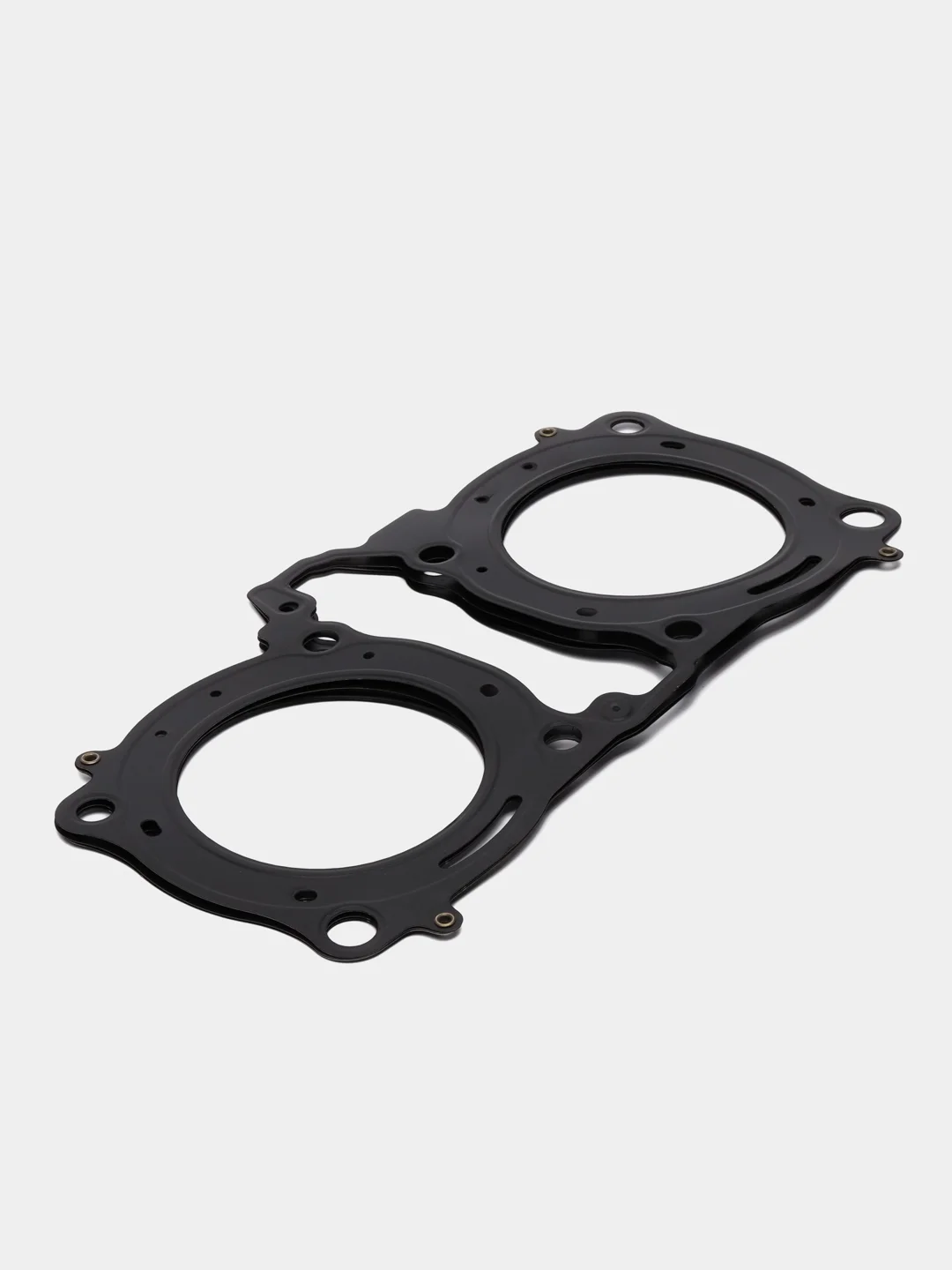 Прокладка ГБЦ Yamaha V-MAX1700 09-17 г (2S3-11181-00-00)