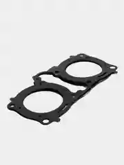 Прокладка ГБЦ Yamaha V-MAX1700 09-17 г (2S3-11181-00-00)