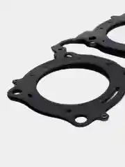 Прокладка ГБЦ Yamaha V-MAX1700 09-17 г (2S3-11181-00-00)