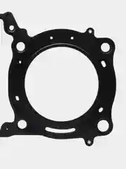 Прокладка ГБЦ Yamaha V-MAX1700 09-17 г (2S3-11181-00-00)