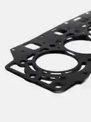 Прокладка ГБЦ Mercury F35-F40-F50-F60, 8M0118179,857081