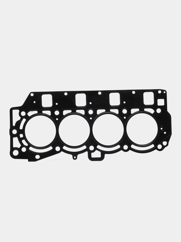 Прокладка ГБЦ Mercury F35-F40-F50-F60, 8M0118179,857081