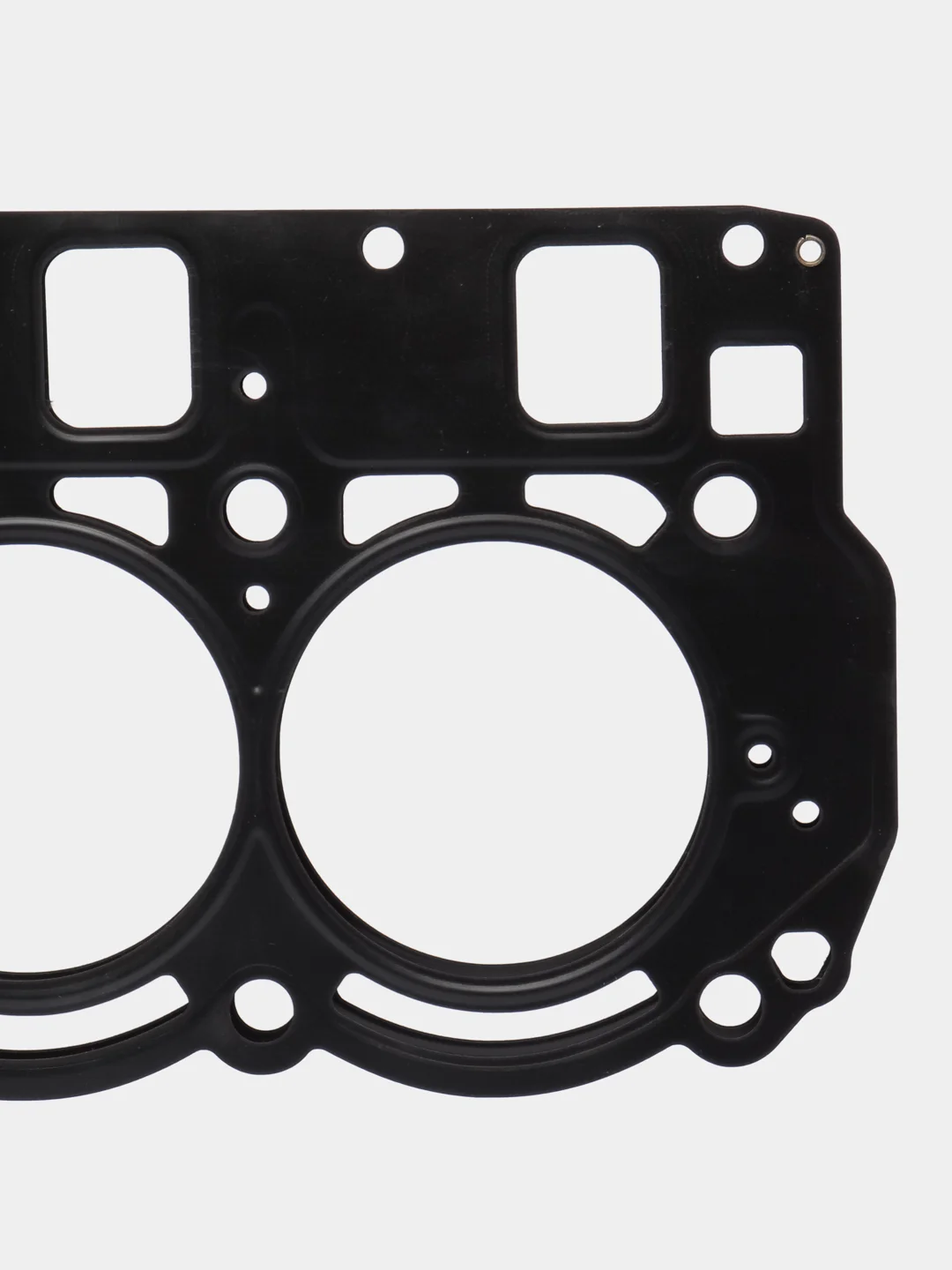 Прокладка ГБЦ Mercury F35-F40-F50-F60, 8M0118179,857081