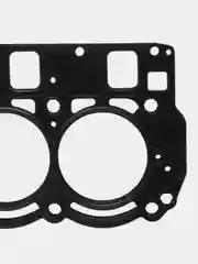 Прокладка ГБЦ Mercury F35-F40-F50-F60, 8M0118179,857081