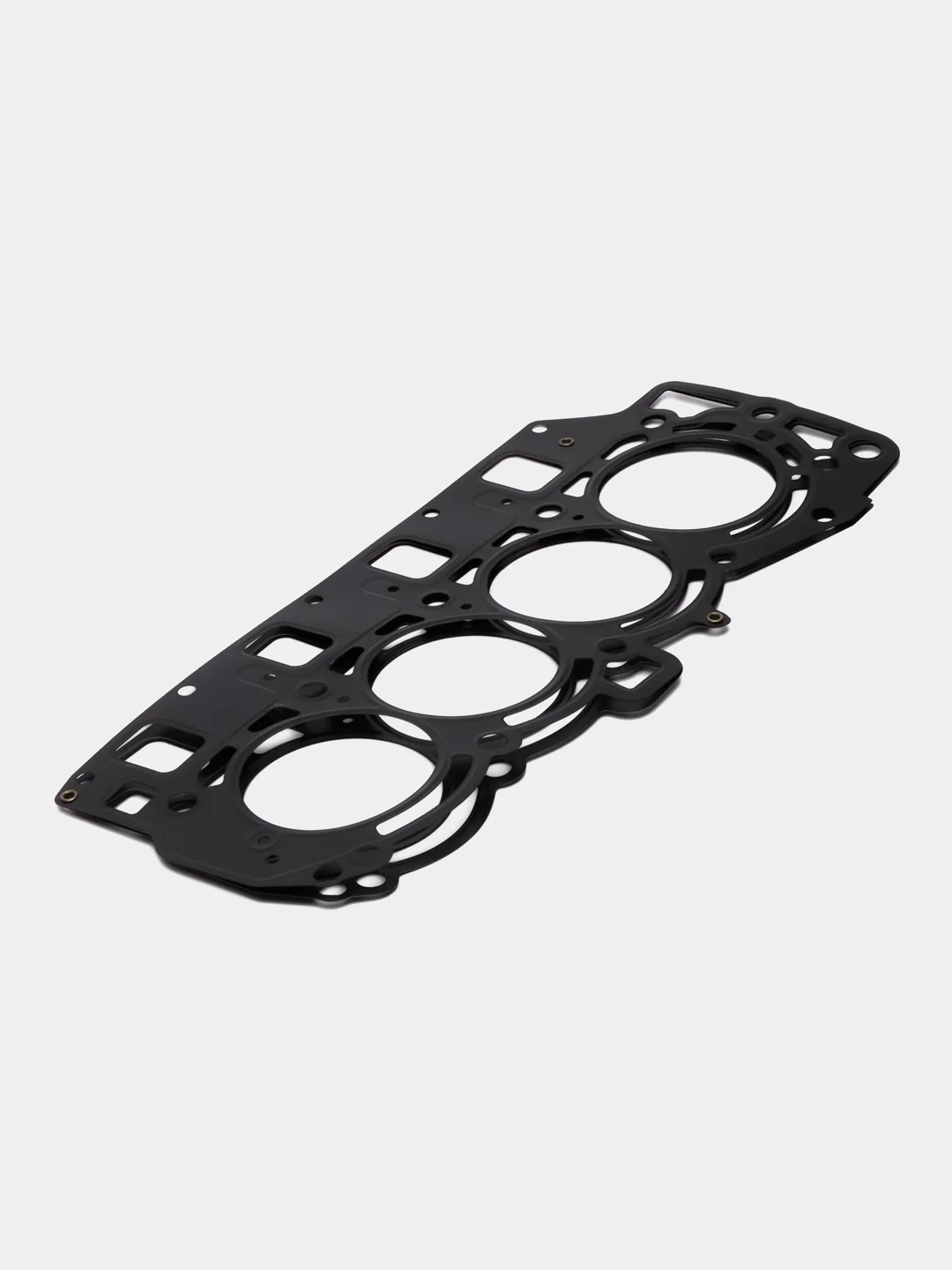 Прокладка ГБЦ Mercury F35-F40-F50-F60, 8M0118179,857081