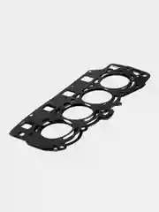 Прокладка ГБЦ Mercury F35-F40-F50-F60, 8M0118179,857081