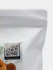 Корм для грызунов натуральный GRANOFEED, зерносмесь, без ГМО, в упаковке зип-лок, 1500 г