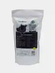 Корм для шиншилл натуральный GRANOFEED, зерносмесь без ГМО, в упаковке зип-лок, 800 г