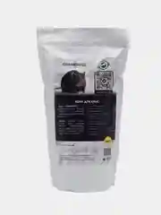 Корм для крыс натуральный GRANOFEED, зерносмесь, без ГМО, в упаковке зип-лок, 800 г