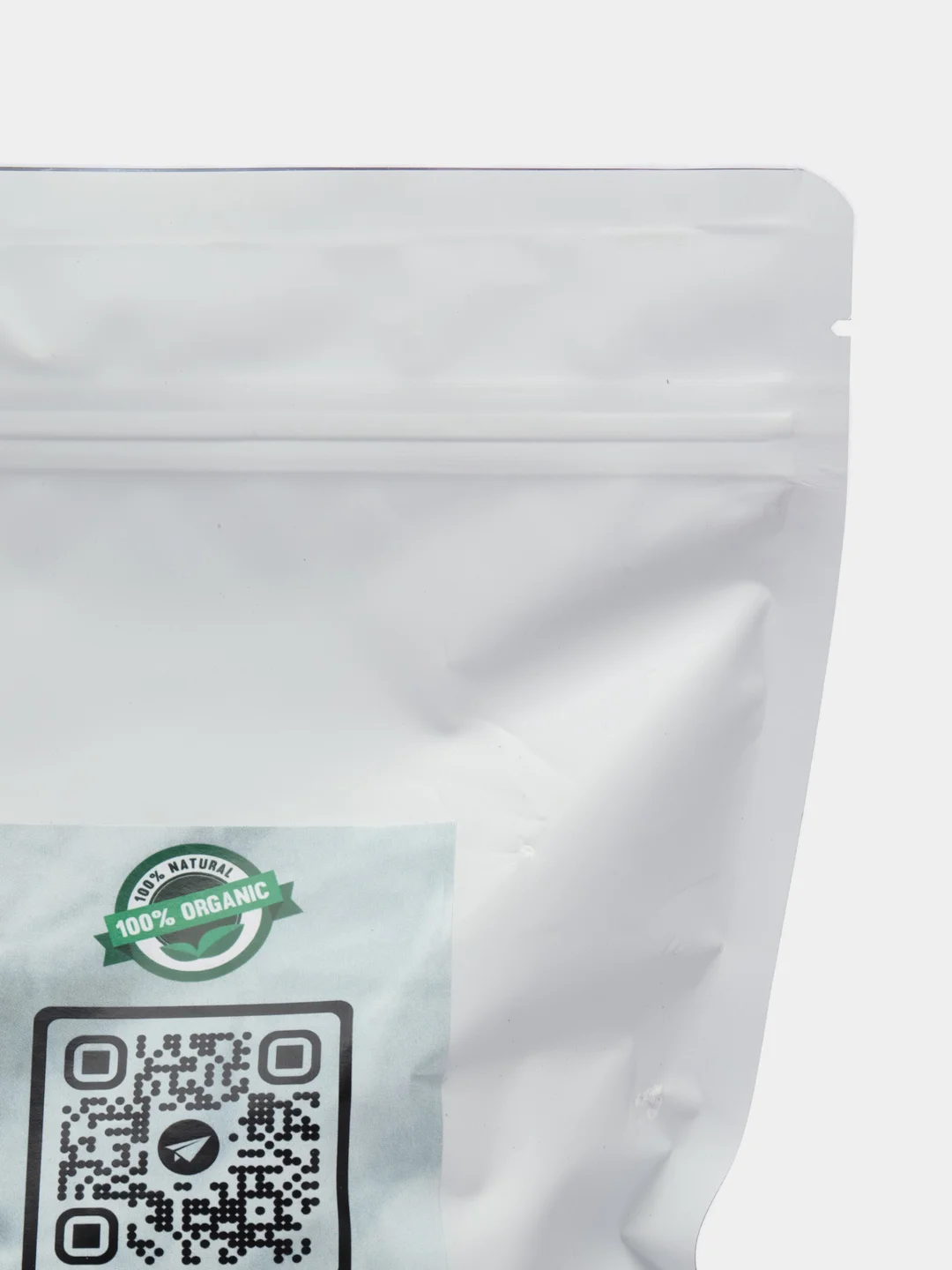 Корм для шиншилл натуральный GRANOFEED, зерносмесь без ГМО, в упаковке зип-лок, 1500 г
