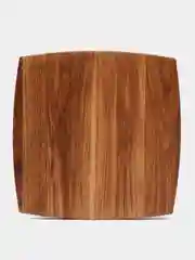 Менажница 5 секций