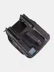 Электрическая газонокосилка Huter ELM-1400Т 70/4/6
