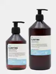 ШАМПУНЬ ПРОТИВ ПЕРХОТИ CLARIFYING Insight 400,900ml