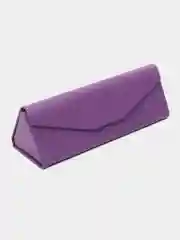 Чехол для очков