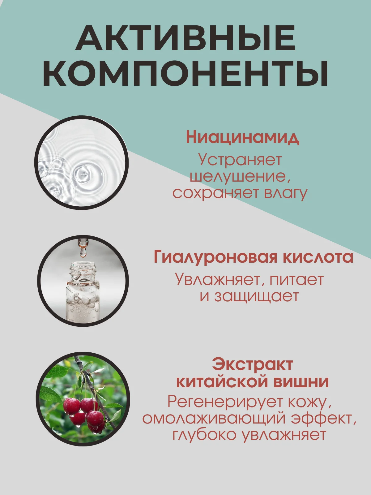 Голубой маска для рук и ног, обертывание, увлажняющие, носки и перчатки