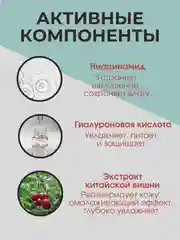 Голубой маска для рук и ног, обертывание, увлажняющие, носки и перчатки
