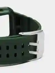 Бронзовый ремешок для Apple Watch, с защитой