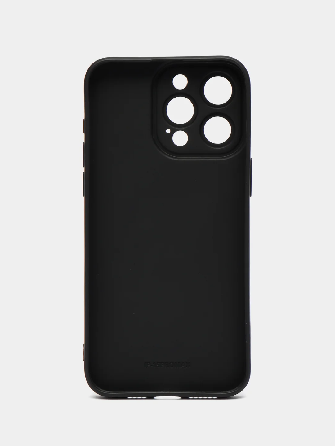 Голубой чехол для айфон (iPhone) 11 12 13 14 15 Pro Max Mini силиконовый