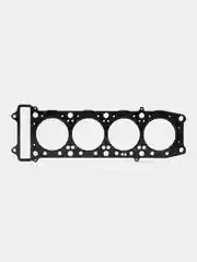 Прокладка ГБЦ Kawasaki ZX-9R / ZX900, 11004-1254