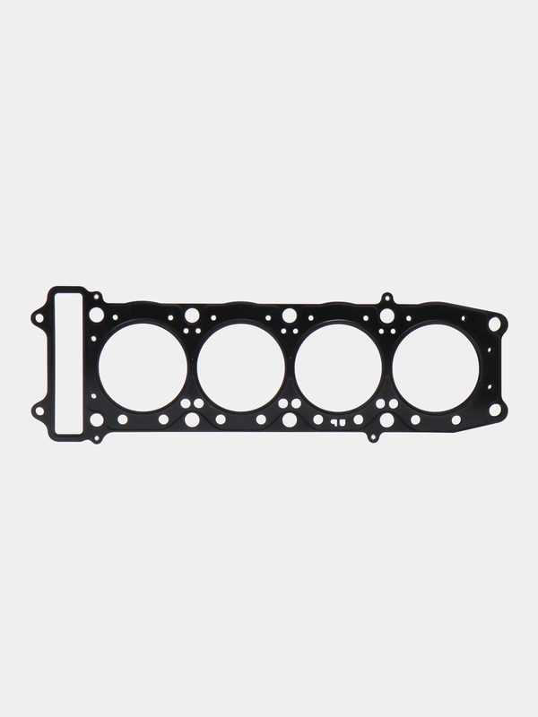 Прокладка ГБЦ Kawasaki ZX-9R / ZX900, 11004-1254