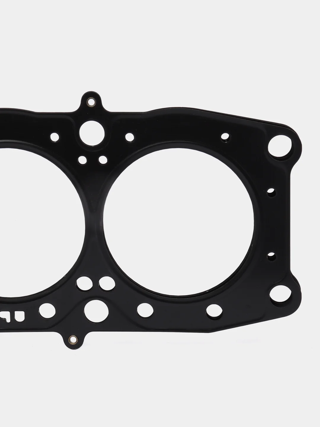 Прокладка ГБЦ Kawasaki ZX-9R / ZX900, 11004-1254