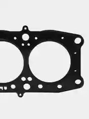 Прокладка ГБЦ Kawasaki ZX-9R / ZX900, 11004-1254