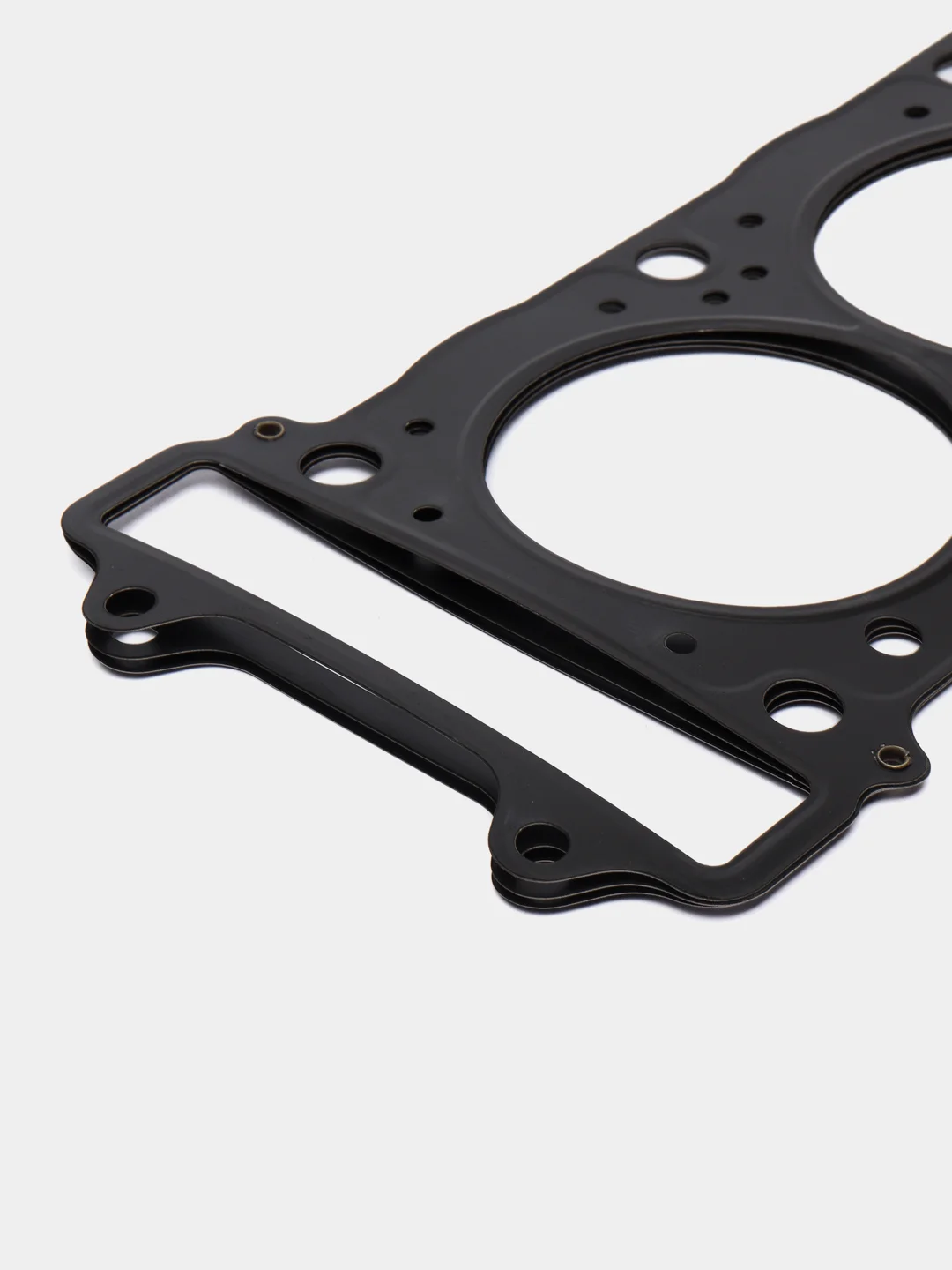 Прокладка ГБЦ Kawasaki ZX-9R / ZX900, 11004-1254