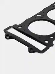 Прокладка ГБЦ Kawasaki ZX-9R / ZX900, 11004-1254